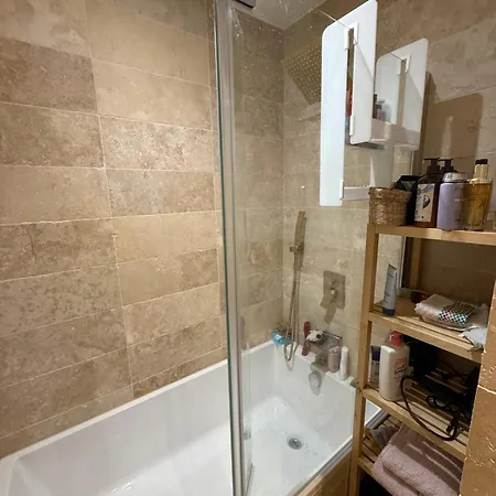 Cap Liouquet * La Ciotat