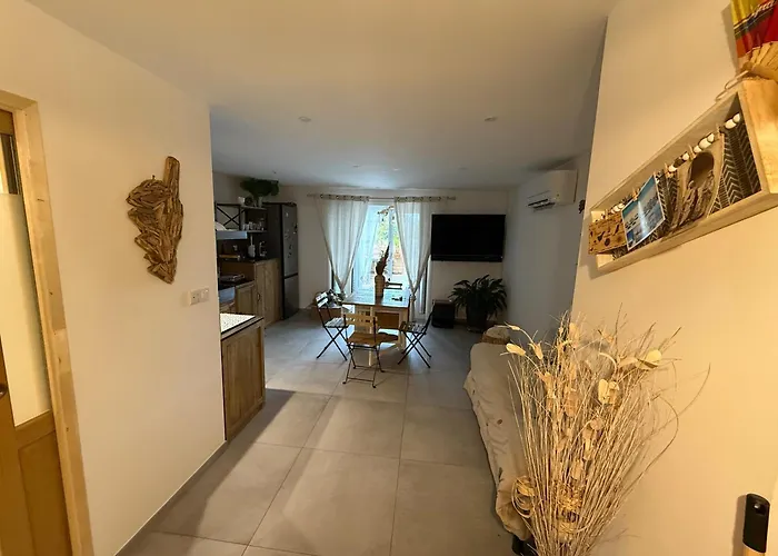 La Baie Des Anges La Ciotat